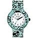 Orologio Bambini Hwu1122 - Foto miniatura 4
