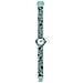 Orologio Bambini Hwu1122 - Foto miniatura 5