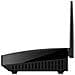MR2000 router wireless Gigabit Ethernet Dual-band (2.4 GHz / 5 GHz) Nero - Foto miniatura 9