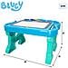 Puzzle 3d Bluey Disegno 48 X 29 X 38 Cm (6 Unità) - Foto miniatura 2