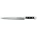 1765/26 coltello da cucina 1 pz - Foto miniatura 1