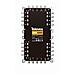 714405 multinterruttore satellitare 5 ingressi 16 uscite - Foto miniatura 1