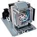 ML13827 lampada per proiettore 240 W - Foto miniatura 1