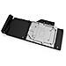 Blocco di Acqua per Nvidia GeForce 3070 - Foto miniatura 2
