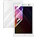 Salvadisplay Per Asus Zenpad 8.0 (z380kl) In Idrogel Anti-urto, Trasparente - Foto miniatura 1