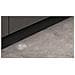 Lavastoviglie S155ECX06E Capacità 14 Coperti Classe C Colore Acciaio Inossidabile - Foto miniatura 5