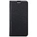 Custodia Per Xiaomi Redmi Note 8 Pro Folio Portacarte E Supporto Video, Nero - Foto miniatura 1