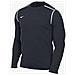 Maglia Dri-Fit Park20 Fj3004-451 Uomo Taglia M Colore Blu - Foto miniatura 1