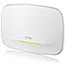 WBE530-EU0101F punto accesso WLAN Bianco - Foto miniatura 3