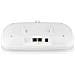WBE530-EU0101F punto accesso WLAN Bianco - Foto miniatura 2