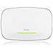 WBE530-EU0101F punto accesso WLAN Bianco - Foto miniatura 1