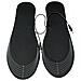 Plantari Riscaldati Con Controllo Della Temperatura Black 35-41 - Foto miniatura 6