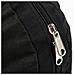 Borsa Da Trasporto Leggera Da Golf Black - Foto miniatura 3