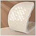 Solette In Lana Calda (2 Paia) M - Foto miniatura 2