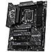 Scheda Madre GAMING PLUS Z890 WIFI Socket SP5 Chipset Intel Z890 ATX - Foto miniatura 1