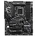 Scheda Madre GAMING PLUS Z890 WIFI Socket SP5 Chipset Intel Z890 ATX - Foto miniatura 2