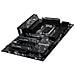 Scheda Madre GAMING PLUS Z890 WIFI Socket SP5 Chipset Intel Z890 ATX - Foto miniatura 3
