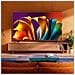 TV LED Ultra HD 4K 58" 58A6N Smart TV VIDAA - Foto miniatura 5