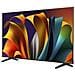 TV LED Ultra HD 4K 58" 58A6N Smart TV VIDAA - Foto miniatura 4