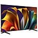 TV LED Ultra HD 4K 58" 58A6N Smart TV VIDAA - Foto miniatura 3