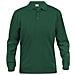 Classic Lincoln L /s Verde Bott.xxl - Foto miniatura 1