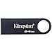 KE-U2X64-1AC Unità Flash USB da 64 GB USB 3.2 Gen 1 (3.1 Gen 1) Tipo A Colore Nero - Foto miniatura 2