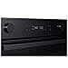 Forno microonde compatto Serie 4 50L NQ5B4513GBK - Foto miniatura 7