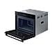 Forno microonde compatto Serie 4 50L NQ5B4513GBK - Foto miniatura 6