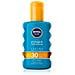 Sun Protect & Refresh Spf30 Spray 200ml - Foto miniatura 1