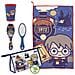 Set Asilo Harry Potter - Foto miniatura 1