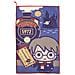 Set Asilo Harry Potter - Foto miniatura 3