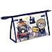 Set Asilo Harry Potter - Foto miniatura 5