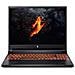 NotebookNitro ANV16-41 Monitor 16 " WUXGA AMD Ryzen 7 8845HS Ram 16 GB SSD 512 GB NVIDIA GeForce RTX 4060 8GB 1x USB 3.2 Windows 11 Home - Foto miniatura 1