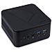 Barebone Mini PC VN1502G Intel Core i3-1315U Hexa Core 4.5 GHz 4xUSB 3.2 FreeDOS - Foto miniatura 3