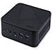 Barebone Mini PC VN1502G Intel Core i3-1315U Hexa Core 4.5 GHz 4xUSB 3.2 FreeDOS - Foto miniatura 4