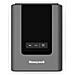 PC42E-T stampante per etichette (CD) Termica diretta 300 x 300 DPI 100 mm /s Wireless Collegamento ethernet LAN - Foto miniatura 1