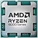 Ryzen 9 9900X processore 4,4 GHz 76 MB L2 & L3 - Foto miniatura 1