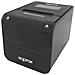 Stampante POS Termica per Scontrini da 80 mm USB LAN RS232 RJ1 - Foto miniatura 2
