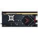 Red Devil Radeon RX 9070 XT 16GB GDDR6 HDMI / 3*DisplayPort PCi Ex 5.0 16x - Foto miniatura 4