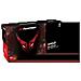 Red Devil Radeon RX 9070 XT 16GB GDDR6 HDMI / 3*DisplayPort PCi Ex 5.0 16x - Foto miniatura 7