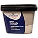 Lo Specialista - Pittura Tutti Ambienti 2,5 Lt Verde Lime - Foto miniatura 3