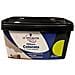 Lo Specialista - Pittura Tutti Ambienti 2,5 Lt Verde Lime - Foto miniatura 1