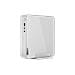 Mini PC IdeaCentre Mini 01IRH8 Intel Core i5-13420H 1,9 GHz RAM 16GB DDR4 SSD 512GB Wi-Fi 6 Windows 11 Home - Foto miniatura 6