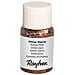10ml - Paillettes Con Forma A Stella In Alluminio - Colore Rosa - Foto miniatura 1