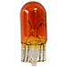 Lampadina 12v 5w Wy5w - Foto miniatura 1