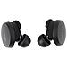 PerL Auricolare True Wireless Stereo (TWS) In-ear Musica /Giornaliera USB tipo-C Bluetooth Nero - Foto miniatura 1