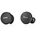 PerL Auricolare True Wireless Stereo (TWS) In-ear Musica /Giornaliera USB tipo-C Bluetooth Nero - Foto miniatura 4