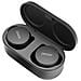 PerL Auricolare True Wireless Stereo (TWS) In-ear Musica /Giornaliera USB tipo-C Bluetooth Nero - Foto miniatura 5