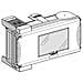Ksb63sm48 Accessorio Per Sistema Di Canalina Per Cavo - Foto miniatura 1