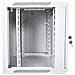 DN-W19 09U / 450/MD rack 9U Da parete Grigio chiaro - Foto miniatura 4